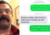 pictures destory childhood 10