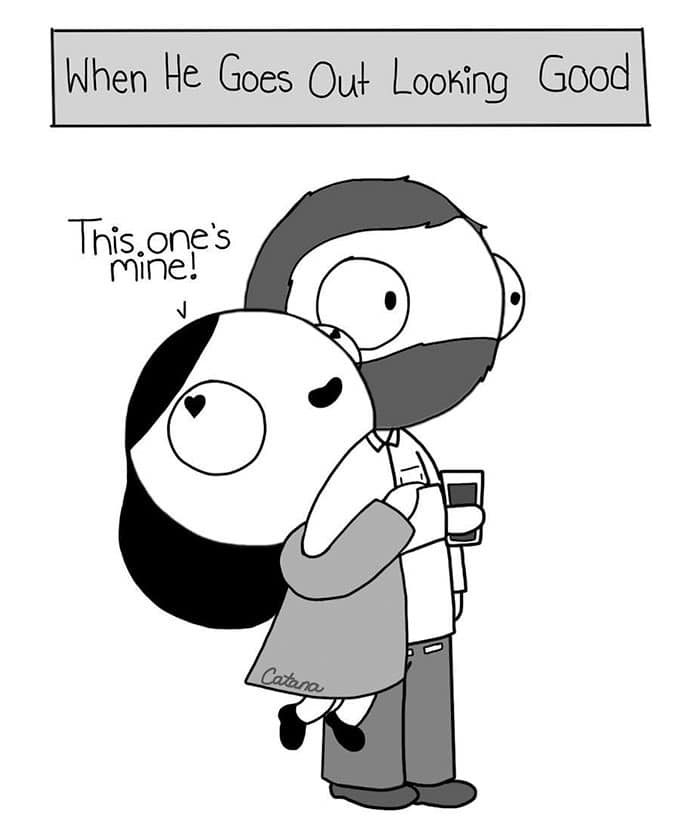 Awkward Disney Moments