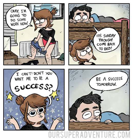 Awkward Disney Moments