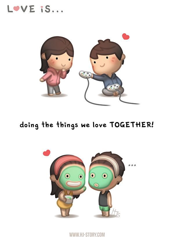 love-making real life movies difference