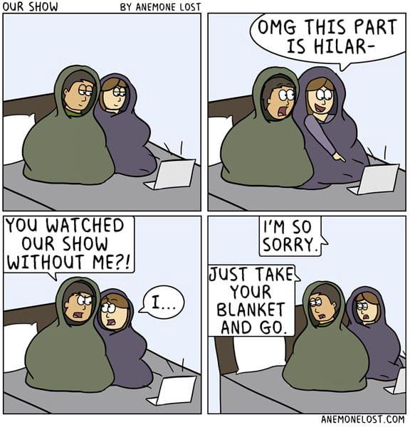 love-making real life movies difference