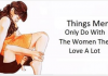 I Confess: I Pretended To Like A Gift For 5 Years
