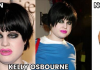 Political Gaffes