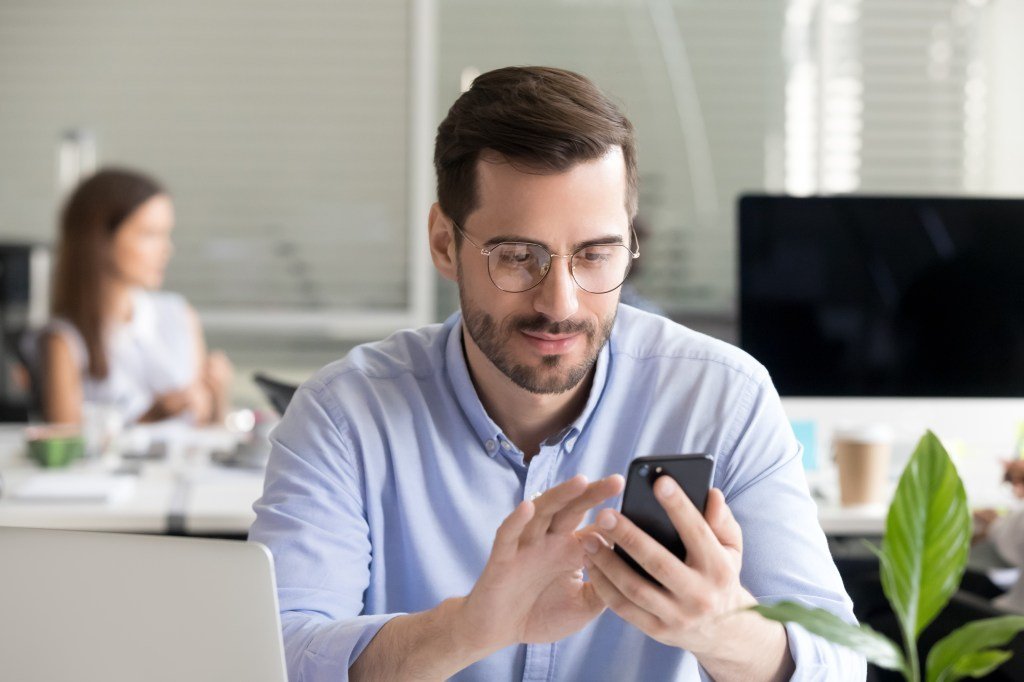 researchers have found that these shortcuts that are seen as quick and efficient can actually weaken relationships rather than simplify them.