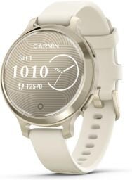 garmin lily 2 smartwatch
