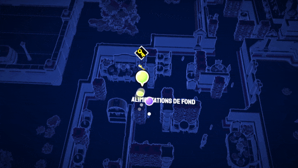 gameplay of