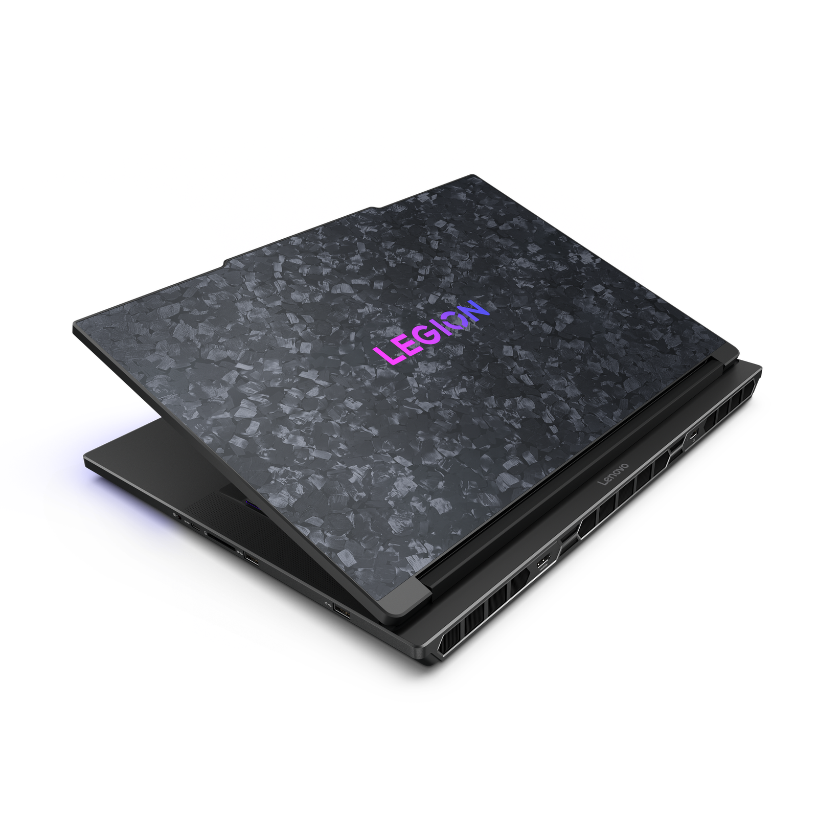 the lenovo legion 9i