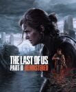 last of us remastered