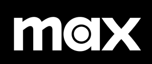 max logo