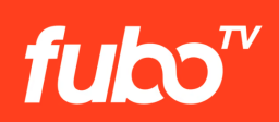 fubotv logo