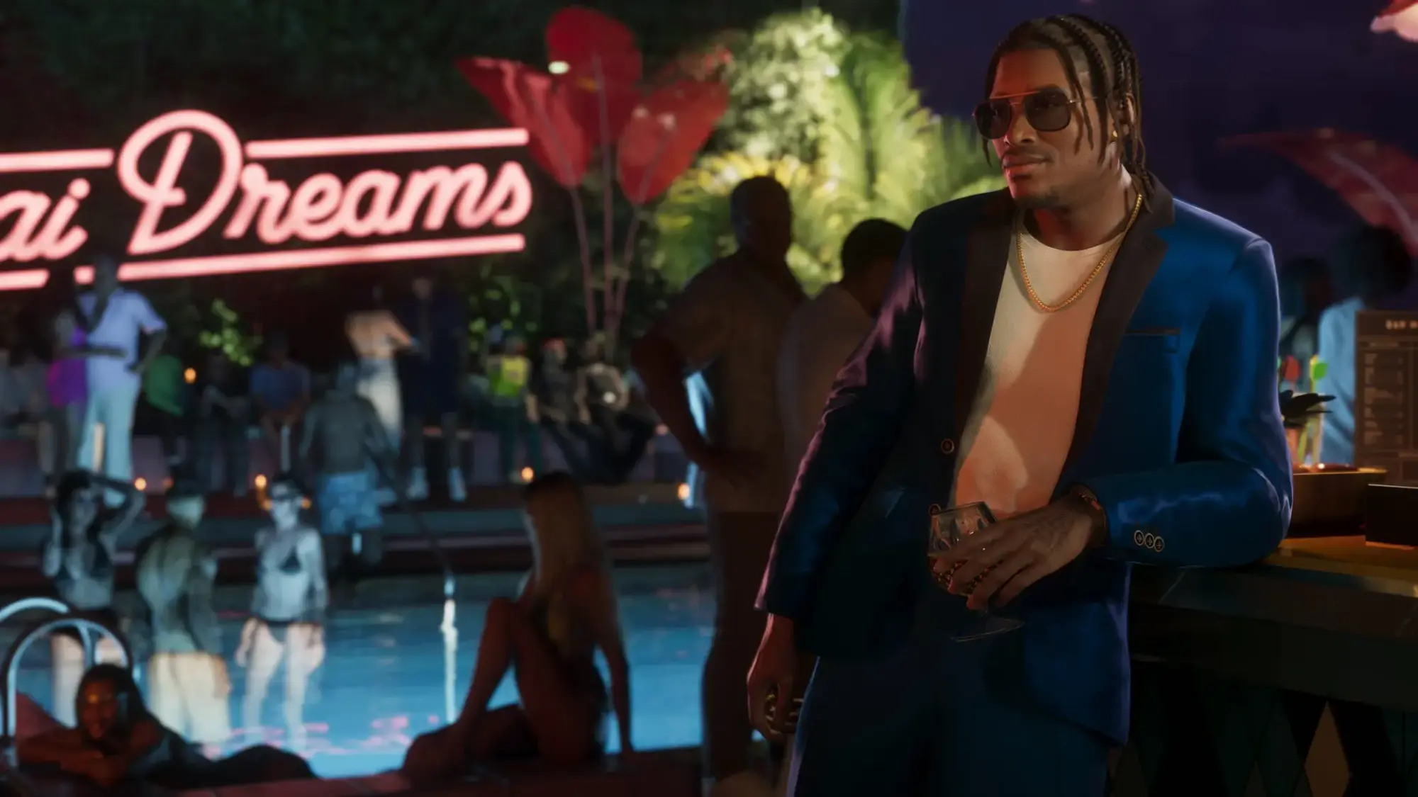still of DreQuan Priest in grand theft auto 6