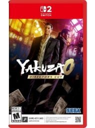 yakuza year 0 for switch 2